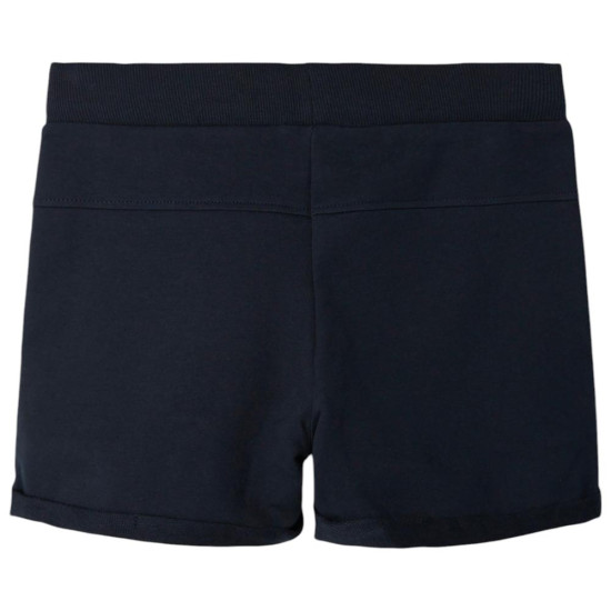 Name It Παιδικό σορτς Name It Παιδικό σορτς